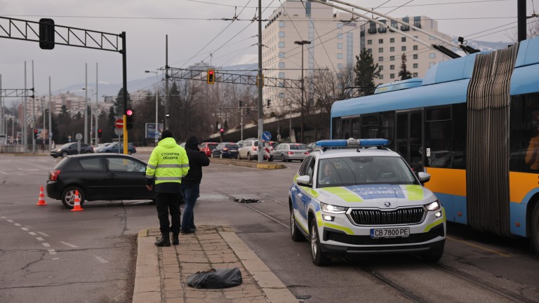 Изображение 748612