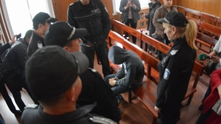 НПО иска реформа в закона заради децата от Провадия