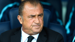 Легендарният турски треньор Фатих Терим се завърна начело на Галатасарай