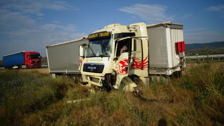 ÐзобÑажение 368712