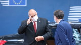 Със снимките от спалнята на Борисов олигархията го атакувала с методи на КГБ