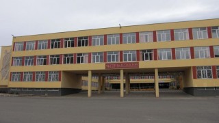 От днес учениците в Община Карнобат са в грипна ваканция