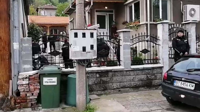 Изображение 418812