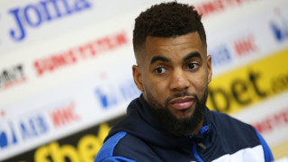 Матиас Курьор би играл с екипа на мароканския Уидад Това