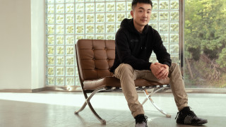 Карл Пей един от съоснователите на OnePlus и доскоро мениджър