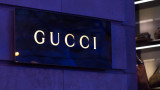 Gucci, Facebook, имитациите и защо двете компании водят общо съдебно дело