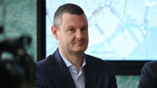 ПП -ДБ в СОС очакват саботаж и на Програмата за придобиване на имоти на кмета Терзиев