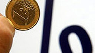 НСИ отчете 4,4% инфлация за година