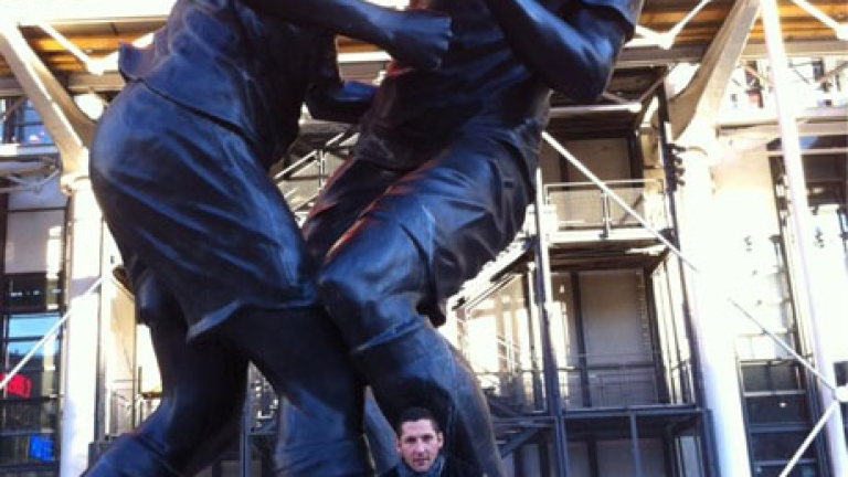 Изображение 138912