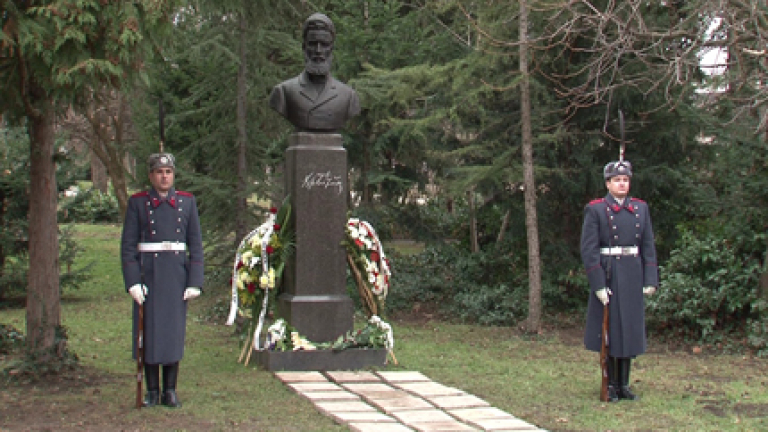 Изображение 158912