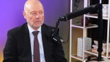 Тагарев: МиГ-29 не са в добро състояние, F-16 още не поемат бойно дежурство