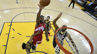 Сезонът в НБА ще бъде подновен