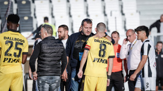 Изображение 739012