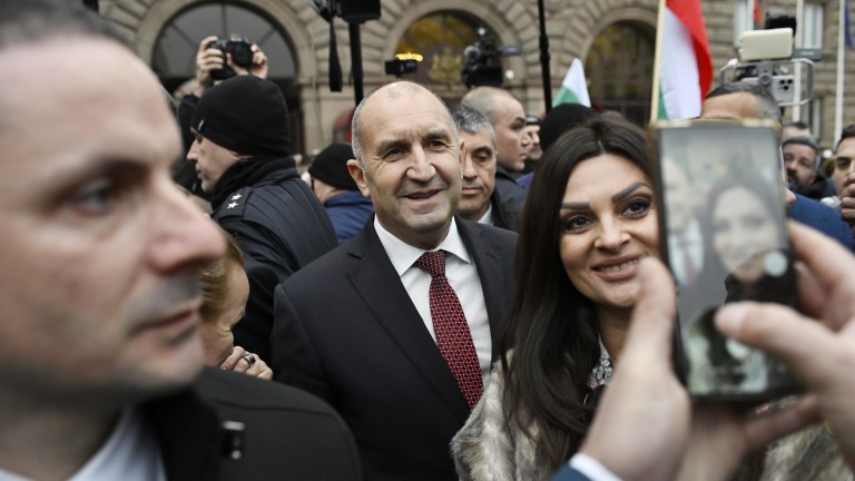 Изображение 749012