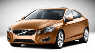Volvo представи конкурент нa BMW 3-Series и Audi A4