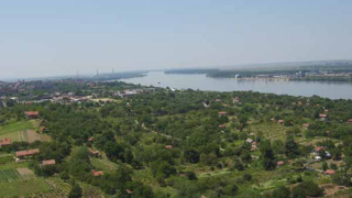 Свилоза АД стартира 2015 г. с минимална загуба