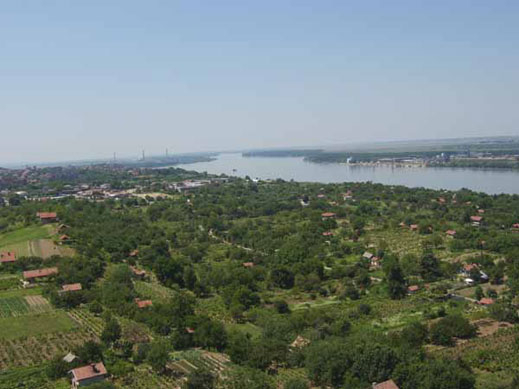 Свилоза АД отчете 1 756 хил. лв. печалба в консолидирания си отчет за първото тримесечие на 2015г.