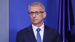 Премиерът на България акад Николай Денков прие участие в 18 ия