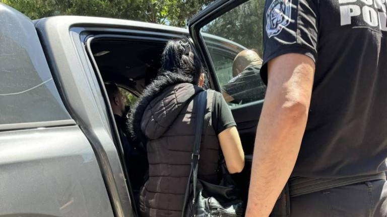 Изображение 719112