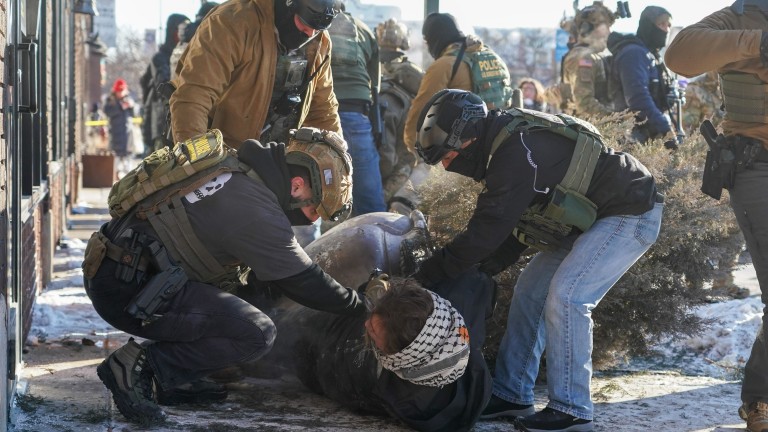 Изображение 749112