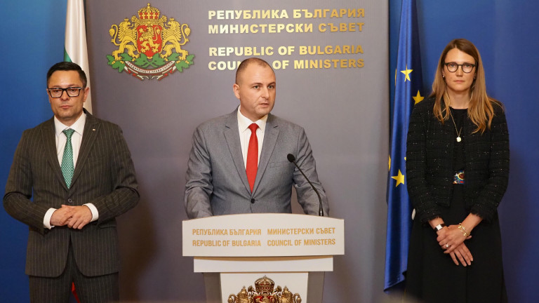 Махат швейцарските запори на "Лукойл Нефтохим"