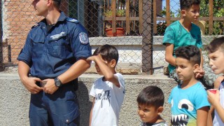 Жителите на Асеновград възобновяват протестите с настояване за повече ред