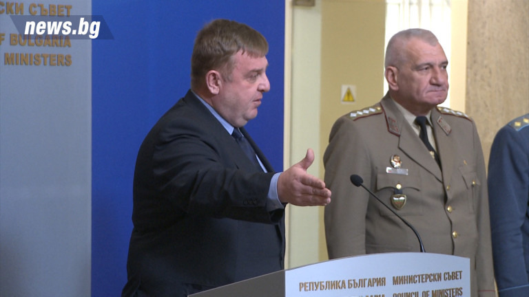 Изображение 399212