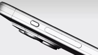 За какво ще служи новият бутон в iPhone 15 Pro