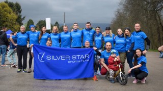 Скрии несвързани елементи content main editors choice content sidebar subscription