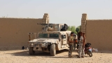 50 загинали при атака на талибаните в Афганистан 