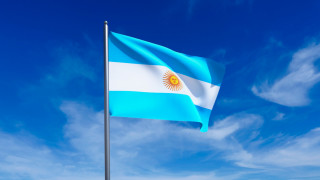 Служител на Върховния съд имал тайна за споделяне когато се