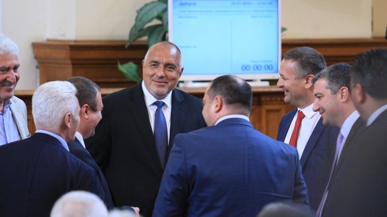 Изображение 369412