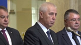 Болничните "изболи очите" на здравния министър
