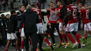 Активът на ЦСКА би трябвал да се увеличи и тимът