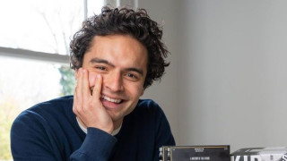 Алхимикът изд Обсидиан 16 лв е сред най продаваните и известни