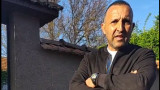 Бащата и приятелката на кандидат за депутат бяха арестувани в Буковлък