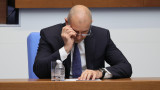 Късайте си приоритетите! Може ли Венецуела да направи съдебна реформа преди България?
