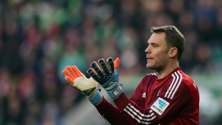 Мануел Нойер заяви пред телевизия Скай Германия че няма намерение