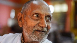 Най-старият човек в света е на 120 години 