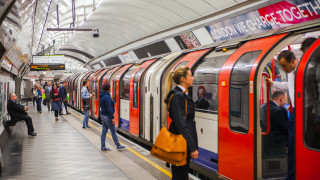 Топ 10 на метро мрежите в света: Всичко, което знаем за тях