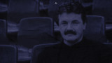 От Левски си спомниха за Владимир Грашнов
