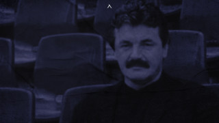 Днес се навършват 20 години от смъртта на президента на