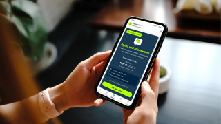 Yettel е първият телеком в България който дава възможност на