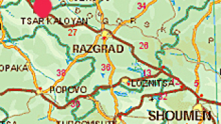 Отмениха бедственото положение в Иваново и Ветово