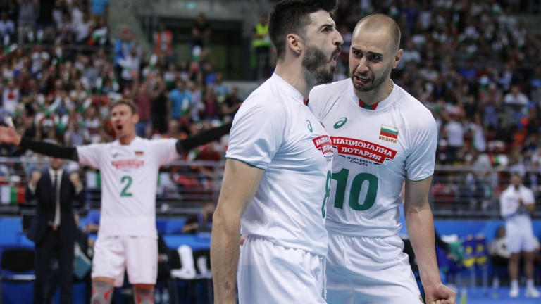 Изображение 379712