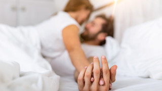 Според резултатите от ново проучване жените които правят секс по малко