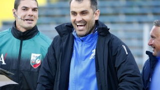 Смелчаците, на които всички предричаха бърз провал