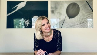 Компанията за аутомотив и градски дизайн Бертони част от Torino