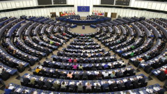 Групата на ЕНП расте с още 14 евродепутати