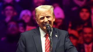 Новият президент на САЩ Доналд Тръмп е инструктирал своя екип